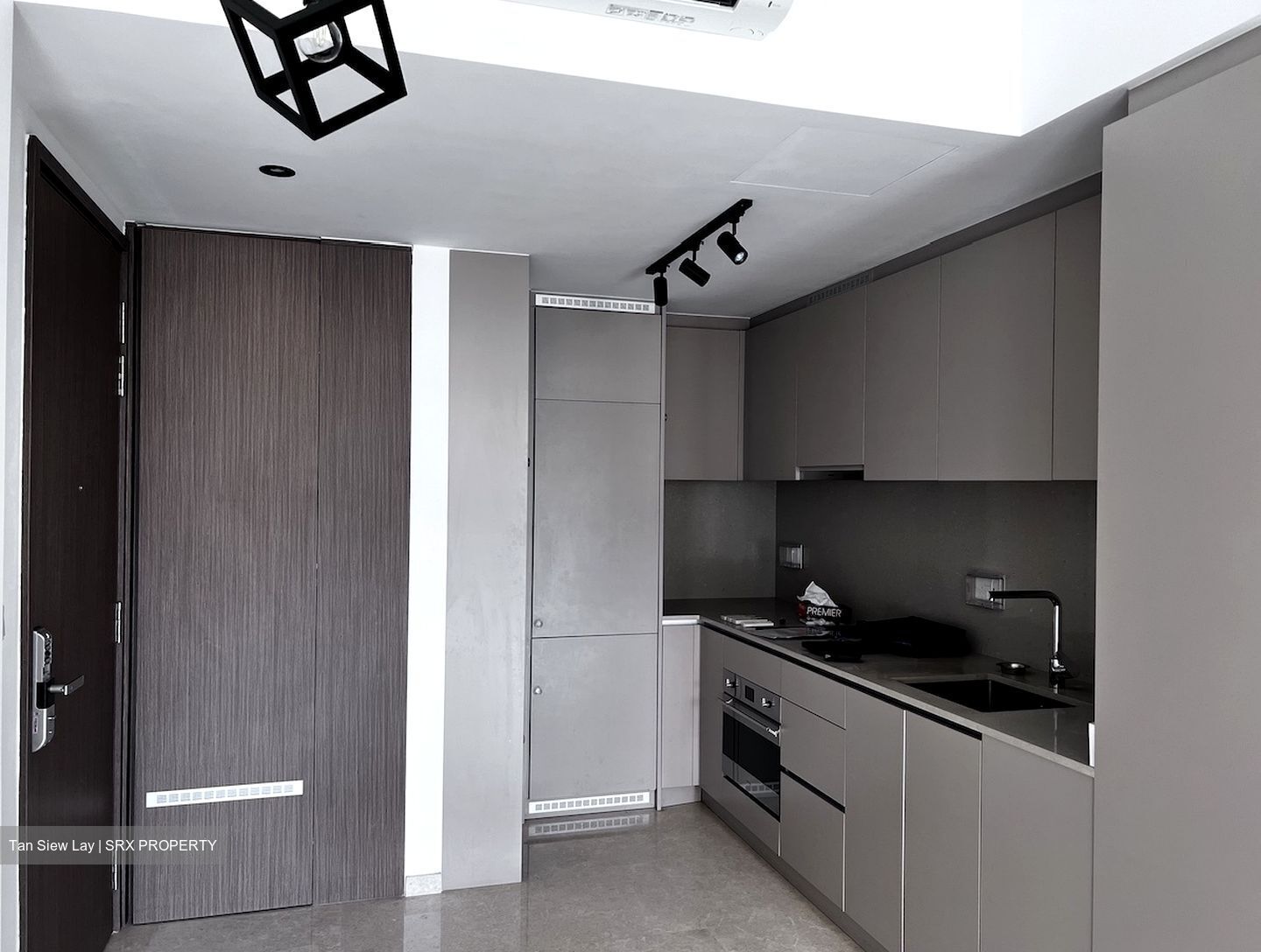 Seaside Residences (D15), Apartment #511062251